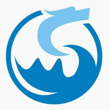山東萬森企業(yè)管理咨詢有限公司濟(jì)寧分公司