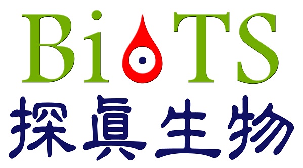 山東探真生物科技有限公司