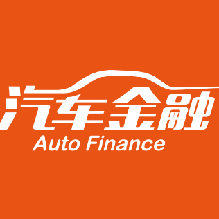 濟(jì)寧正通信息科技有限公司