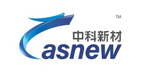 山東中科新材料研究院有限公司