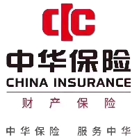 中華聯(lián)合保險(xiǎn)有限公司