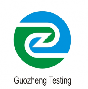 山東國(guó)正檢測(cè)認(rèn)證有限公司