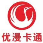 四川天都傳奇影視傳媒有限公司