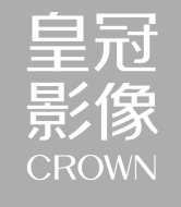 濟(jì)寧皇冠攝影有限公司
