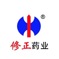 修正藥業(yè)集團(tuán)