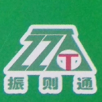 北京振則通濟(jì)寧運(yùn)營(yíng)部