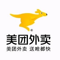 兗州美團外賣