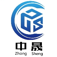 濟(jì)寧中晟機(jī)械有限公司