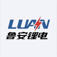 山東魯銨動(dòng)力科技有限公司