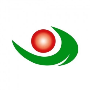 山東嘉源塑膠科技股份有限公司