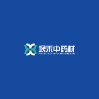 垠禾中藥材（山東）有限公司