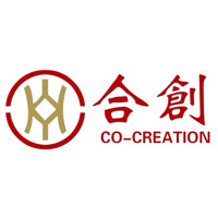山東研創(chuàng)企業(yè)有限公司