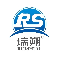 山東瑞朔電子科技有限公司