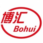 金光博匯紙業(yè)