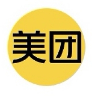 山東億卡付數(shù)據(jù)科技有限公司