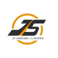 濟寧鼎盛智能裝備有限公司