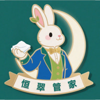 恒翠環(huán)?？萍?/></a>
                </div>
                <h1 class=