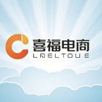 濟寧喜福信息技術(shù)有限公司