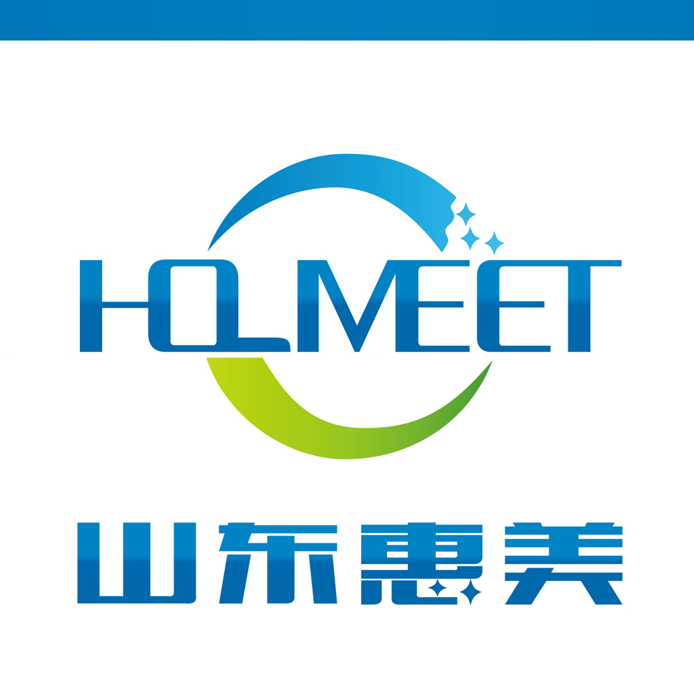 山東惠美信息科技有限公司