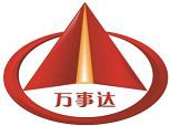 山東萬事達(dá)專用汽車制造有限公司