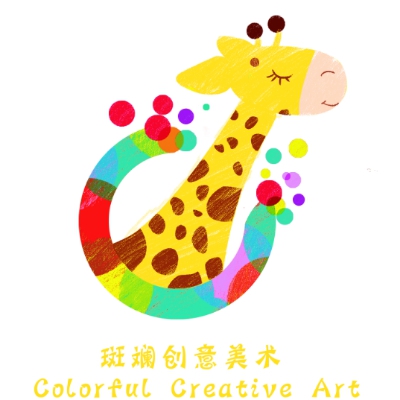 濟(jì)寧市斑斕教育咨詢(xún)有限公司