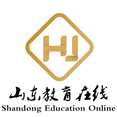 山東恒嘉教育科技有限公司