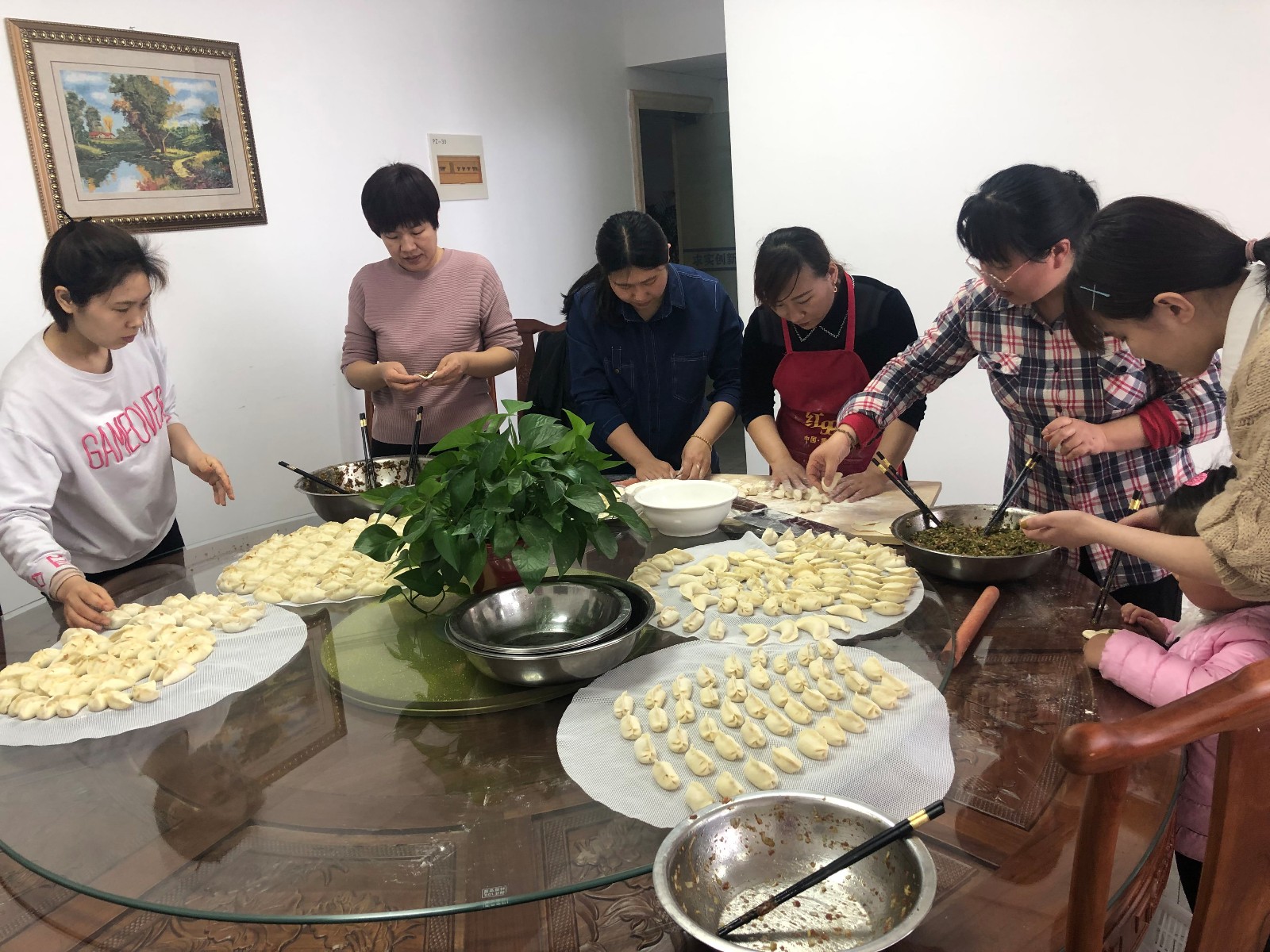 636_看圖王(1).jpg