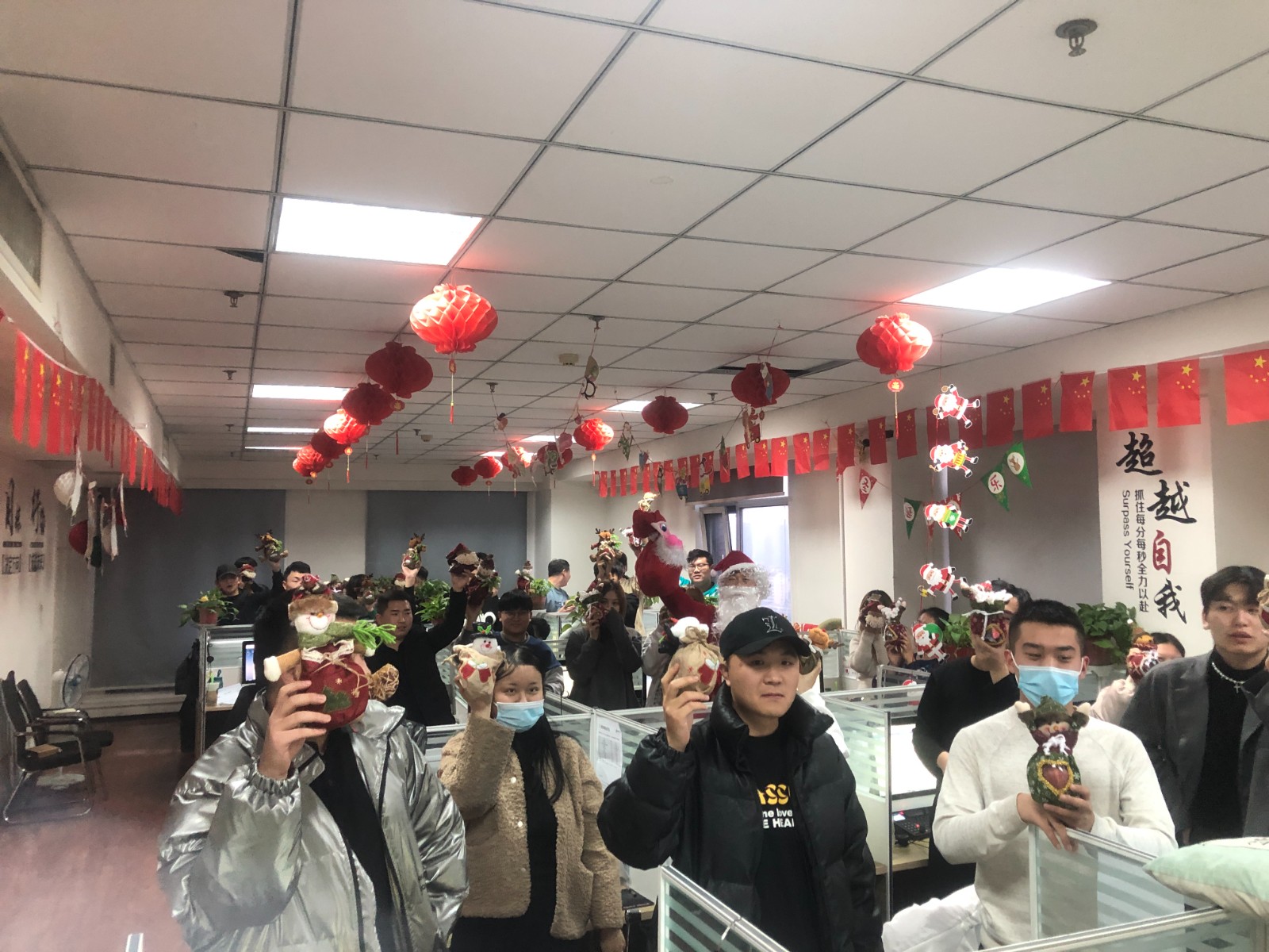 微信圖片_20210302161432.jpg