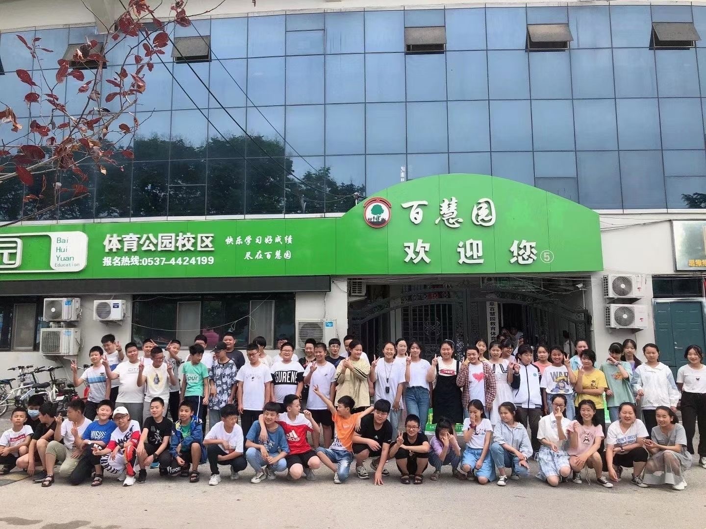 微信圖片_202102241205213.jpg