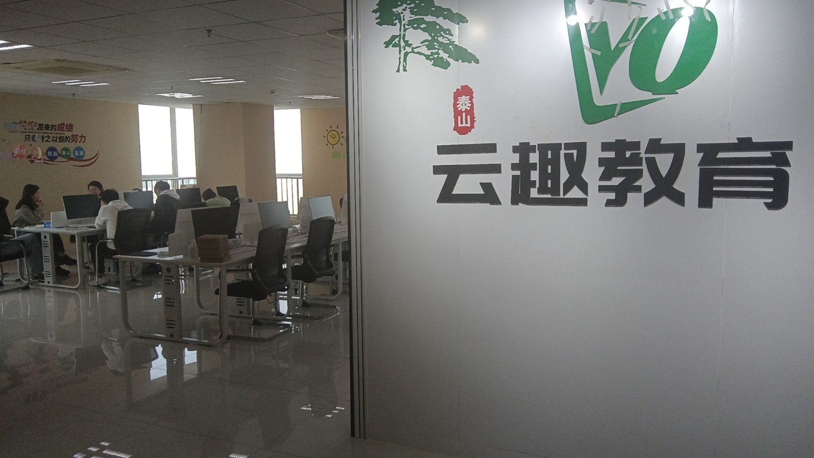 微信圖片_20241015110114.jpg