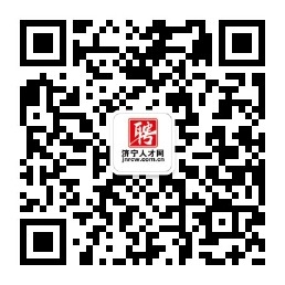 qrcode_for_gh_b380ccb0c97f_258.jpg