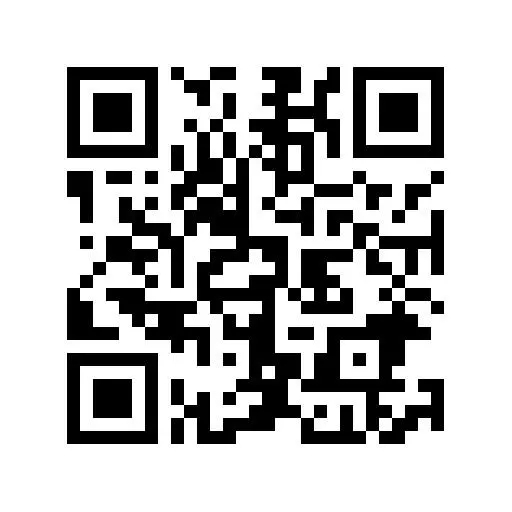 關(guān)于太陽紙業(yè)2020年9月兗州廠區(qū)社會(huì)招聘的通知