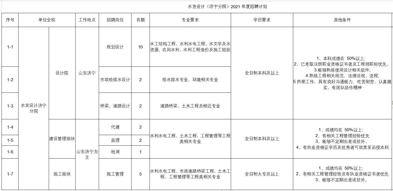 微信截圖_20210111161316.png