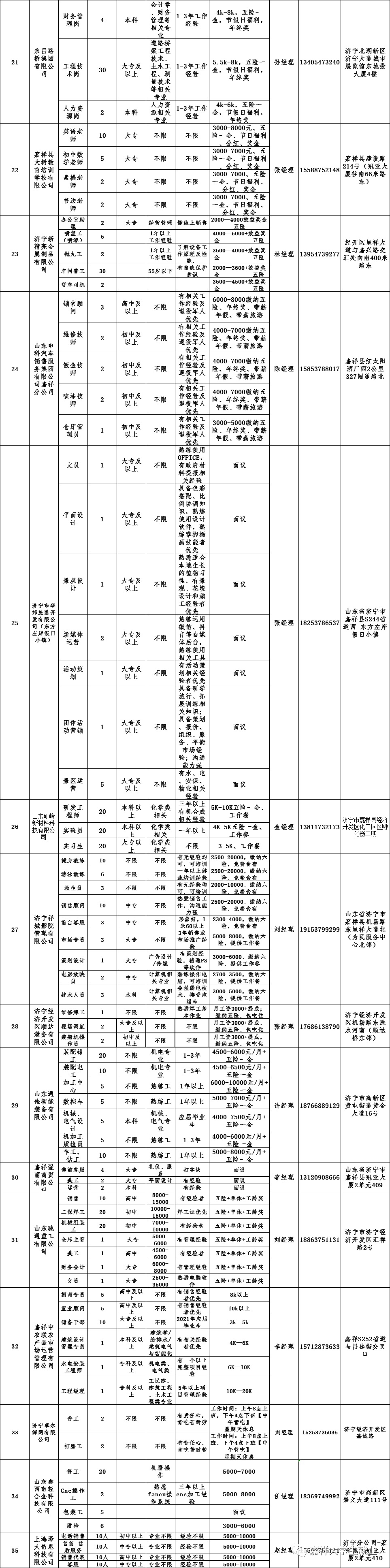 640 (1).png