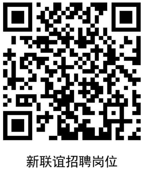 1617932476999282.png 微信截圖_20210409094055.png