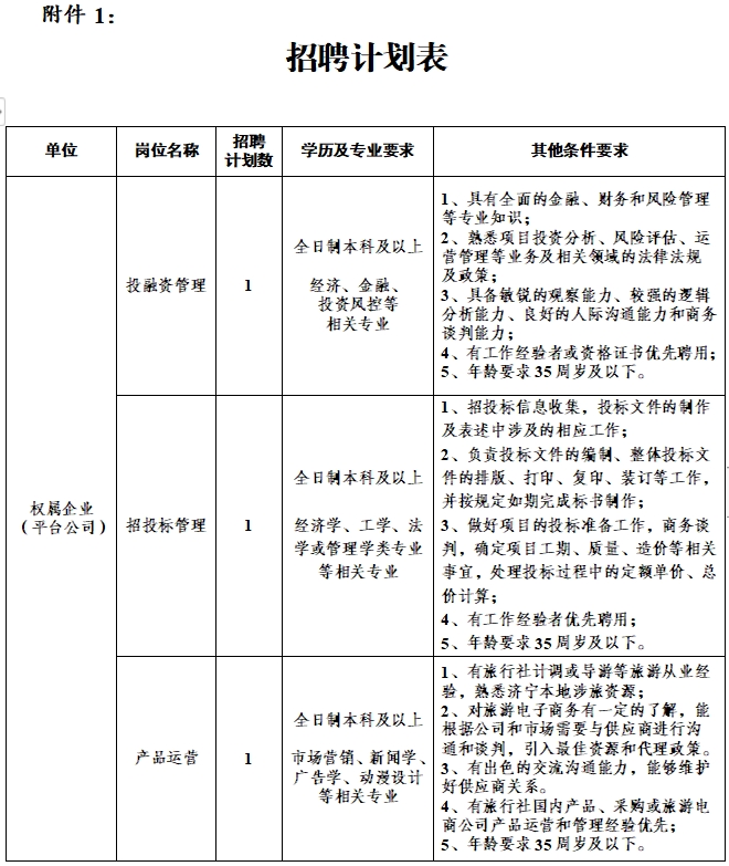 1619923764390326.png image.png
