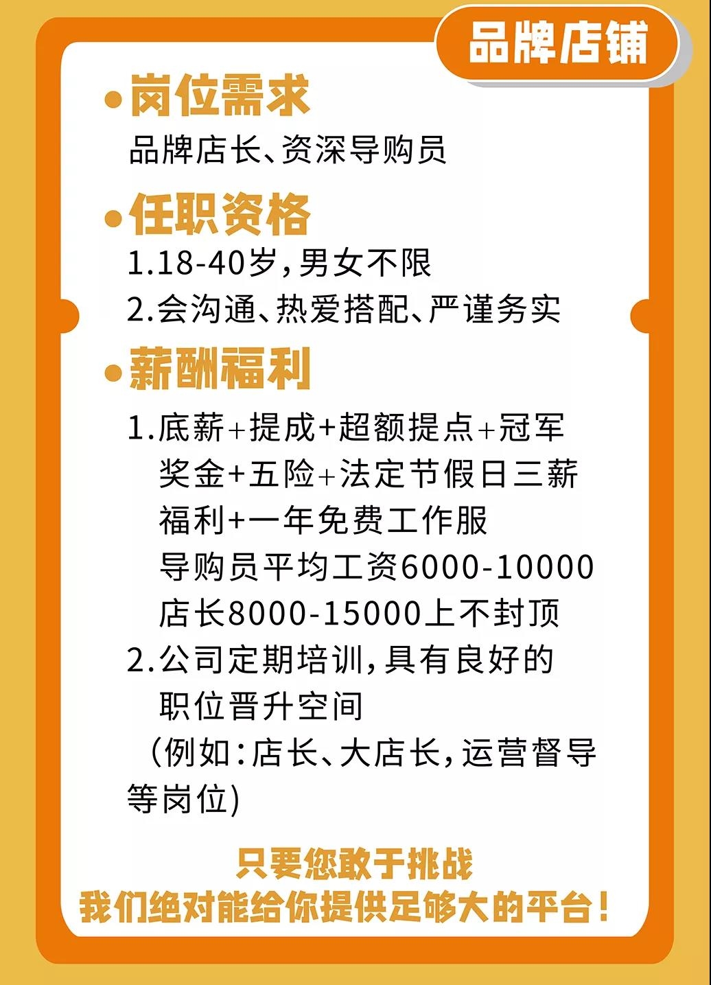 微信圖片_20211117181415.jpg