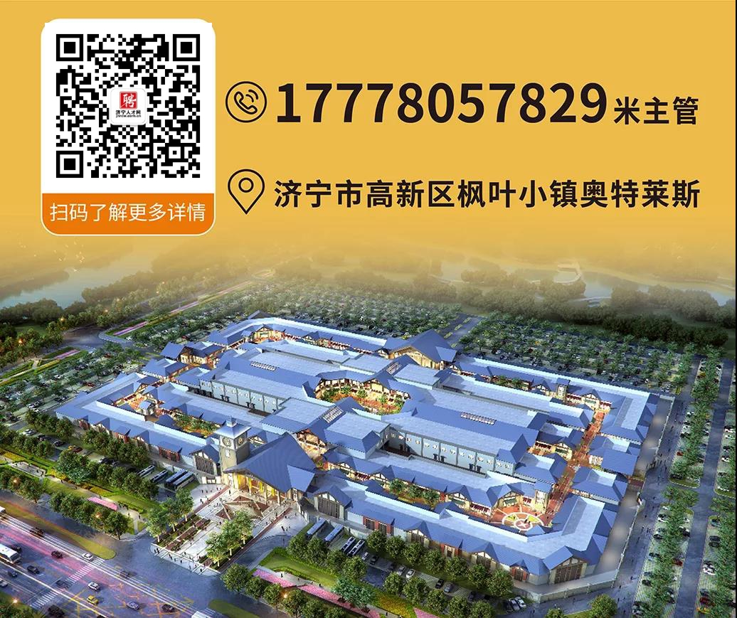 微信圖片_20211117181422.png