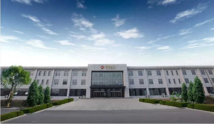 山東拓新電氣有限公司招聘簡(jiǎn)章