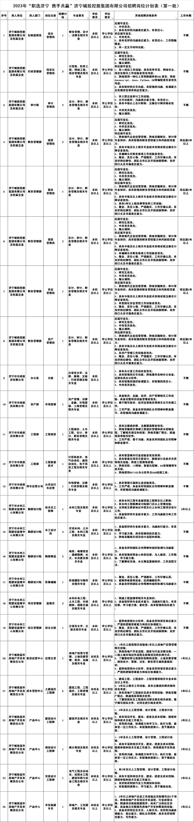 微信圖片_20230421153155.jpg