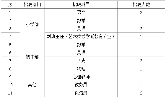 1708407419049.png