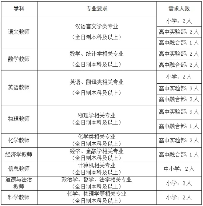 1715051816752.png