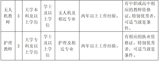 1715164730122（1）.png