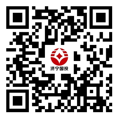 1752546248812.jpg